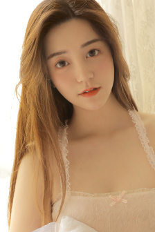 快乐大本营致青春剧组